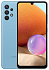Samsung Galaxy A32 4GB 64GB Blue