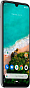 Xiaomi MI A3 4GB/64GB Dual SIM White