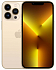 iPhone 13 Pro 128GB Gold