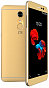 ZTE A910 LTE DS Gold