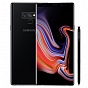 Samsung SM-N960 Galaxy Note 9 128GB Midnight Black