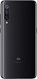 Telefon Xiaomi MI 9 SE 6GB/64GB Dual Black - Maxi.az