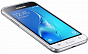 Telefon Samsung Galaxy J1 mini Dual (White) - Maxi.az