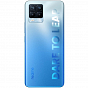 Telefon Realme 8 Pro 6GB 128GB Blue - Maxi.az