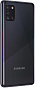 Samsung A315 Galaxy A31 4GB/64GB Black