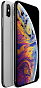 iPhone Xs Max 512GB Silver