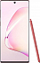 Samsung SM-N970 Galaxy Note 10 256GB Aura Red