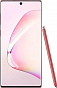 Telefon Samsung SM-N970 Galaxy Note 10 256GB Aura Red - Maxi.az