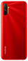 Telefon Realme C3 3GB/64GB Red - Maxi.az