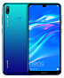 Huawei Y7 2019 Blue