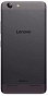 Lenovo K5 (A6020a40) Dual Gray