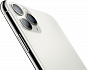 iPhone 11 Pro max 512GB Silver