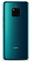 Telefon Huawei Mate 20 Pro DS Green - Maxi.az