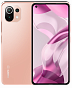 Xiaomi MI 11 Lite 5G NE 8GB 128GB Pink