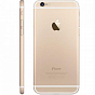 Apple iPhone 6 (16GB, Gold)