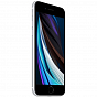 IPhone SE (2020) 128GB White