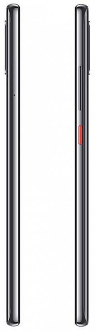 Telefon Xiaomi MI 8 Pro 8GB/128GB Titanium - Maxi.az