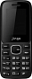 Jinga F110 Dual Sim Black