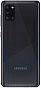 Samsung A315 Galaxy A31 4GB/64GB Black
