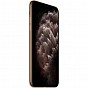 Telefon iPhone 11 Pro max 512GB Gold - Maxi.az