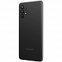 Samsung Galaxy A32 4GB 128GB Black