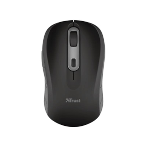 Siçan Trust Duco Dual Connect Wireless Mouse (23613) Bakida satışı ...