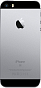 Telefon Apple IPhone SE (16GB, Space Grey) - Maxi.az