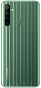Telefon Realme 6i 3GB/64GB Green - Maxi.az