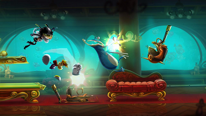 rayman legends ps vita