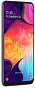 Samsung Galaxy A50 SM-A505 128GB Black