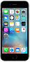 Apple iPhone 6S+ (Space Grey, 16GB)