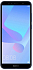 Huawei Y6 2018 DS Blue