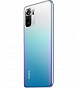 Telefon Xiaomi Redmi Note 10S 6GB 64GB Blue - Maxi.az