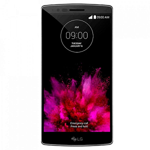 Telefon LG G Flex 2 Titan (Silver) - Maxi.az