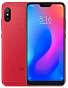 Xiaomi MI A2 Lite 4GB/64GB DS Red