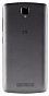 Telefon ZTE Blade L5 DS Grey - Maxi.az