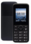 Telefon Philips E106 - Maxi.az