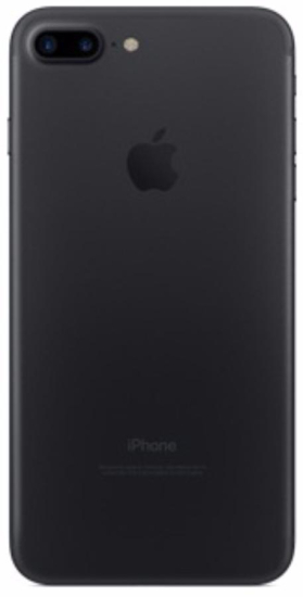 iphone 7 plus 33 gb