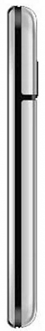 Telefon  Vertex D545 DualSim Silver - Maxi.az