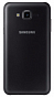 Telefon Samsung Galaxy J7 Neo DS (SM J 701) Black - Maxi.az