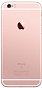 Apple iPhone 6S (64GB, Rose Gold)
