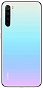 Telefon Xiaomi Redmi Note 8 4GB/64GB Moonlight White - Maxi.az