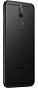 Huawei Mate 10 Lite DS Black