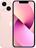 iPhone 13 mini 128GB Pink