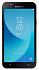 Samsung Galaxy J7 Neo DS (SM J 701) Black