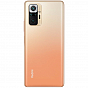 Telefon Xiaomi Redmi Note 10 Pro 8GB 128GB Bronze - Maxi.az