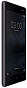 Telefon Nokia 3 Dual Black - Maxi.az
