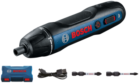 BOSCH GO 2 06019H2100