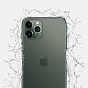 iPhone 11 Pro max 512GB Midnight Green