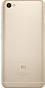 Telefon Xiaomi Redmi Note 5A 2GB/16GB Gold - Maxi.az